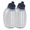Nathan Fire and Ice Replacement Flask 2 pack Hydration