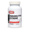 Hammer Nutrition Endurolytes Extreme 120 Capsules Supplement