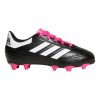 Kids adidas Goletto VI FG Cleated Shoe