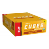 Clif Cubes Nut Butter Filled Endurance Bites 12 pack Bars