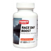 Hammer Nutrition Race Day Boost 64 count Nutrition