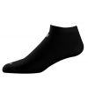 Road Runner Sports Dryroad Simple & Speedy Low Cut 3 pack Socks
