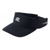 R-Gear Victory Visor Headwear