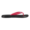 Kids Nike Solay Thong Sandals Shoe