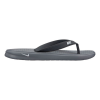 Kids Nike Solay Thong Sandals Shoe