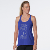 Womens R-Gear Your Pace or Mine Graphic Sleeveless & Tank Technical Tops