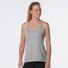Womens R-Gear Gym & Tonic Graphic Sleeveless & Tank Technical Tops