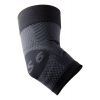 OS1st ES6 Elbow Bracing Sleeve Injury Recovery