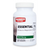 Hammer Nutrition Essential Mg 120 Capsules Supplement