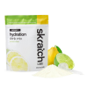 Skratch Labs Sport Hydration Drink Mix 20 servings Drinks
