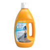 Nathan Power Wash Performance Detergent 42 ounce Fitness Equipment
