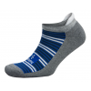 Balega Limited Edition Hidden Comfort Socks