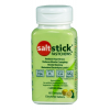 SaltStick FastChews 60 count bottle Supplement
