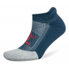 Balega Hidden Comfort Single Socks
