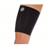 Pro-Tec Athletics Thigh Sleeve Support Injury Recovery