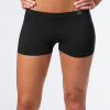 Womens R-Gear Undercover Seamless Boy Short Underwear Bottoms