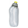 Nathan SpeedDraw Insulated Replacement Flask 18 ounce Hydration