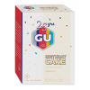 GU Energy Gel 8 pack Nutrition