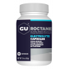GU Roctane Electrolyte Capsules 50 Count Supplement