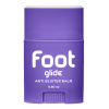 Body Glide Foot Glide .80 ounces Skin Care