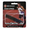10 Seconds Track Spikes 3/16" Needle (5mm) 14 pack Fitness Equipment