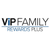 VIP Family Rewards Plus Membership