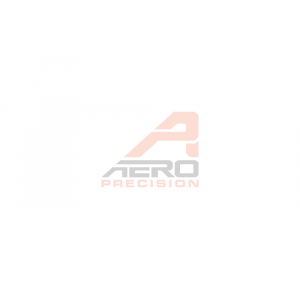 Aero Precision Stripped AR-15 Lower Receiver - Gen 2 Cerakote
