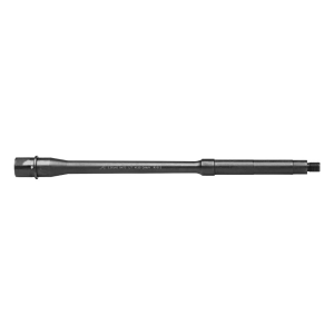 14.5" 5.56 CMV Barrel, Mid-Length