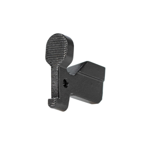 M5 .308 Bolt Catch