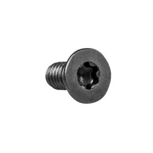 AR15 Handguard Screw Pack - T15 (8 Screws)