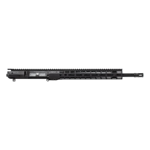 M5 18" .308 CMV Complete Upper Receiver w/R-ONE Handguard