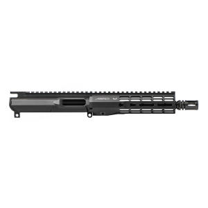 EPC-9 Threaded 8.3" 9mm Complete Upper Receiver w/R-ONE 7.3" Handguard