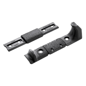 Magpul M-LOK Hand Stop Kit