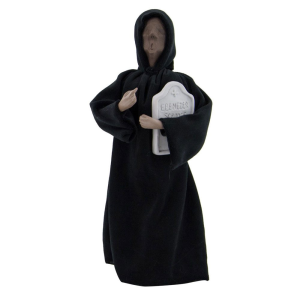 Image of Byers Choice - Spirit of Christmas Future