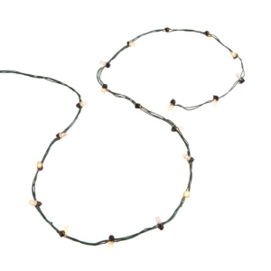 Image of Department 56 - String Of Chasing Lights