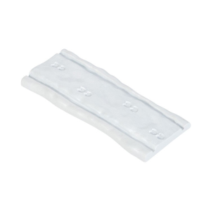 Image of Department 56 - Sleigh Tracks, Straight set of 2