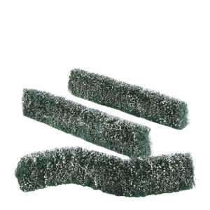 Image of Department 56 - Village Flexible Sisal Hedge