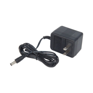 Image of Department 56 - Train and Parade Adapter