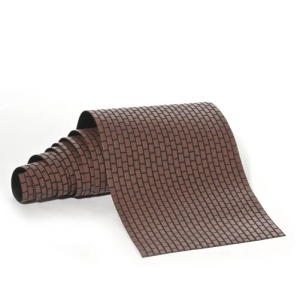 Image of Department 56 - Brick Street