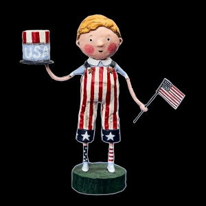 Image of Lori Mitchell - Land that I Love