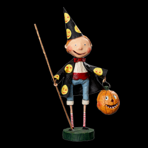 Image of Lori Mitchell - Simon the Sorcerer