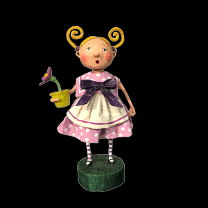 Image of Lori Mitchell - Missy Munchkin