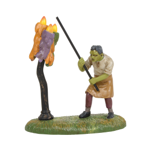 Image of Department 56 - Lighting Wicked Waxes