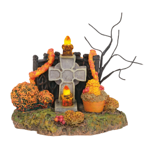 Image of Department 56 - Day of the Dead Shrine