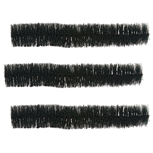 Image of Department 56 - Kettle Black Hedges