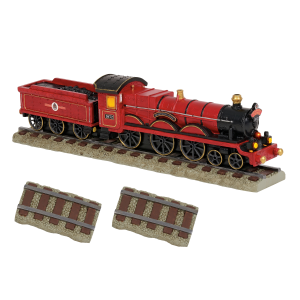 Image of Department 56 - Hogwarts Express