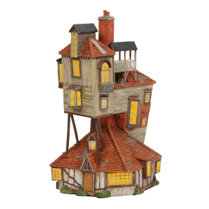 Image of Department 56 - The Burrow