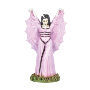 Image of Department 56 - Lily Munster