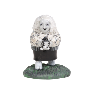 Image of Department 56 - Granny Frump