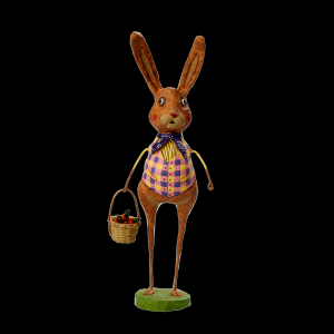 Image of Lori Mitchell - Peter Hare